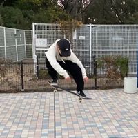 skater0222