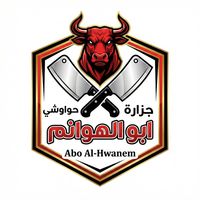 ahmedragab957