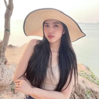 original sound - Ell LANG ML