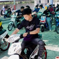 oishi_243