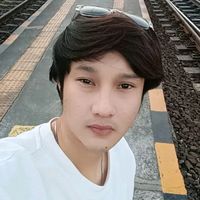 pppbislonely