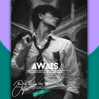 original sound - awais.khan.894