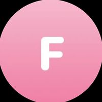 0711f._