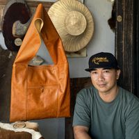 chaileather6