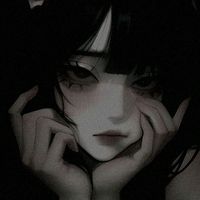 akhi_493