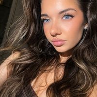 __rrita_