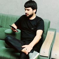 оригинальный звук