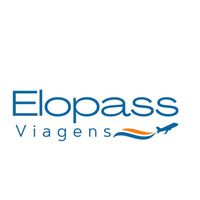 elopassviagens