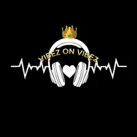 original sound - vibezonvibez02