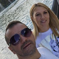 zoranazokidobricic