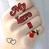 fayas447799