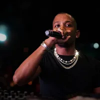 original sound - khalilharisonofficial