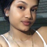 glxssy.ava23