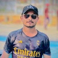 imran_k_tanoli
