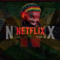 jamaica_netflix6