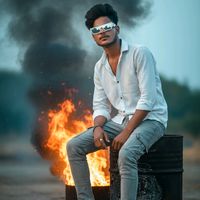 manish__king98