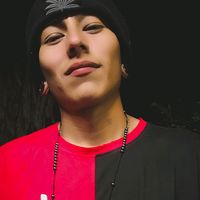 edgar_varela14
