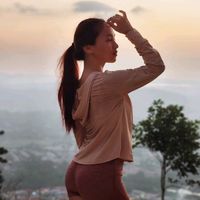 baebaa0720