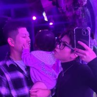 user7581226174178