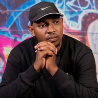 sandile.magwaza5