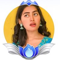 priya_dcruze3020