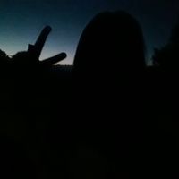 ismimdensane31__