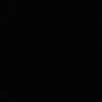 original sound - jodyy.__