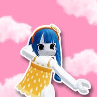 mistyypop