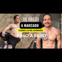entrenoconoscar