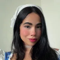 original sound - amyscarletof