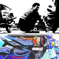 เสียงต้นฉบับ - LONG