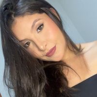 s4brina_adr