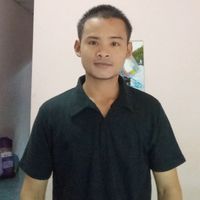 original sound - Ko Zaw Paing
