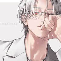 dy64j8d6jxky