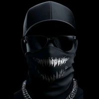 bor.di7