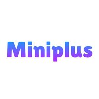 miniplus.bn