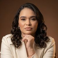 contadora.gabrielaveras