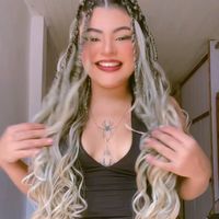 lua2_9
