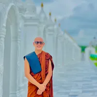 original sound - u_nandarsiri