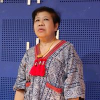 เสียงต้นฉบับ - misaung10