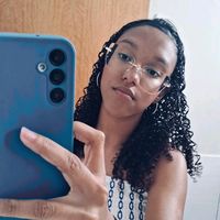 mariaeduardaescar75