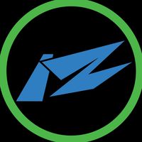 เหลวเป๋ว speed up