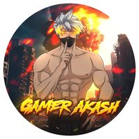 with_gamer_akash