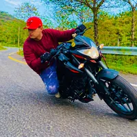 original sound - adrianba160