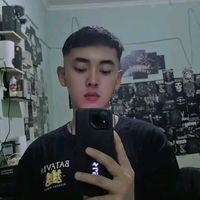 bangfand756