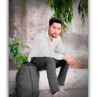 awaisjhangwala59