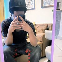 in_charge20