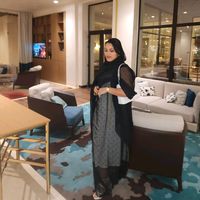 omaima_el_officiel