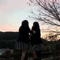 yymiy73