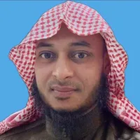 original sound - userhabib842162